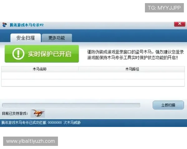 凯时体育登入：多设备登录支持与账号安全保护措施介绍
