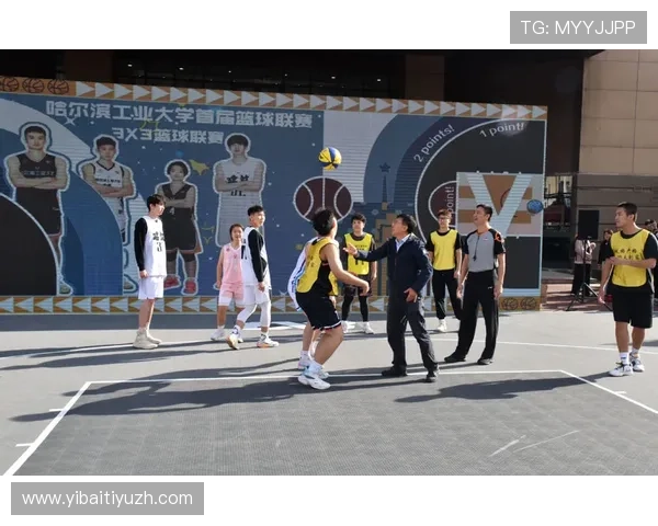 八大胜体育：丰富体育赛事资源，打造多元化运动娱乐新体验