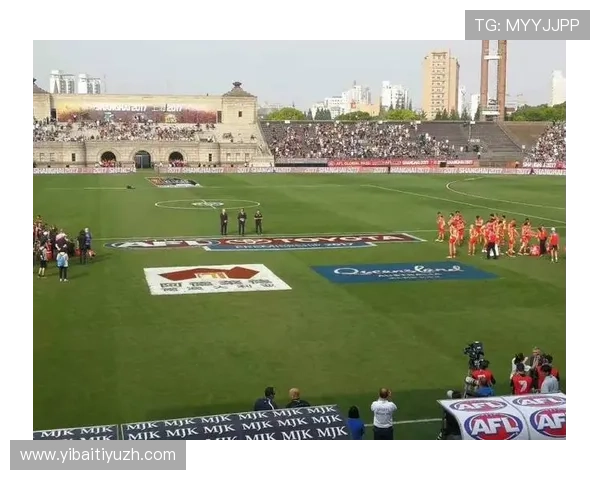 在MK中国体育官网官方平台注册登录，开启你的专属体育娱乐新体验