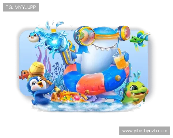 南宫NG官网手机版安全保障措施及隐私保护策略，确保用户信息安全与使用体验提升