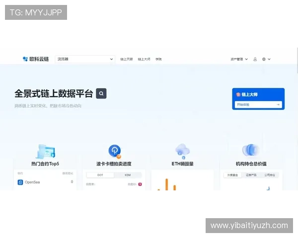 半岛体育登录入口官方入口登录界面优化升级，提升用户体验