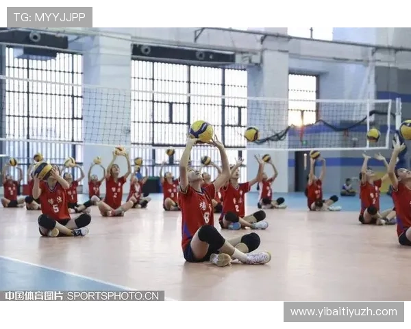 5爱体育竞技:国家政策支持体育产业发展促进体育竞技多元化繁荣 5爱体育竞技:国家政策支持体育产业发展促进体育竞技多元化繁荣