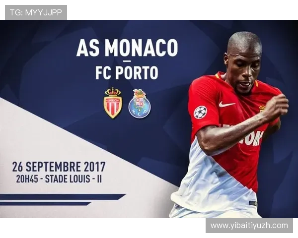 E星体育app推出多平台同步直播功能，打破地域限制让体育迷零距离观看比赛