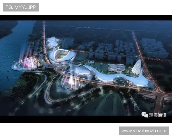 开云体育在线官网客户服务中心,全天候在线解答用户疑问提供专业支持 开云体育在线官网客户服务中心,全天候在线解答用户疑问提供专业支持