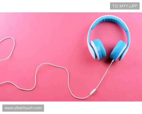 KB体育APP下载安装教程，轻松在手机端畅享体育竞猜乐趣