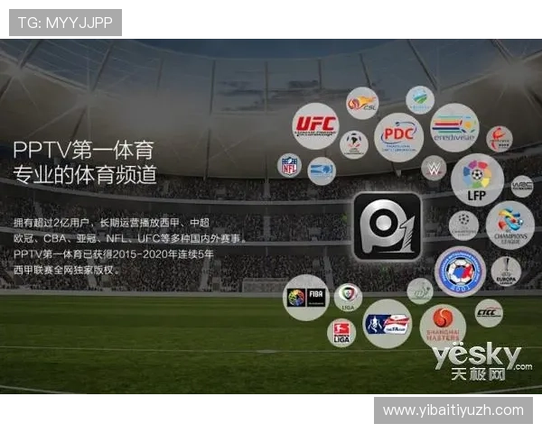 三亿体育旗舰网站的移动端优化方案确保用户随时随地畅享体育盛宴 三亿体育旗舰网站的移动端优化方案确保用户随时随地畅享体育盛宴