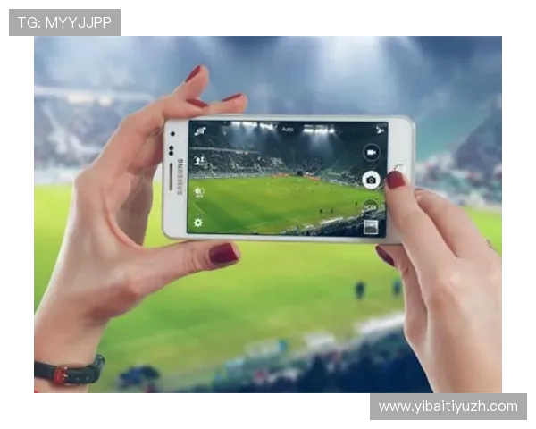 V体育平台合作伙伴介绍:联手打造优质体育直播生态系统的背后故事 V体育平台合作伙伴介绍:联手打造优质体育直播生态系统的背后故事