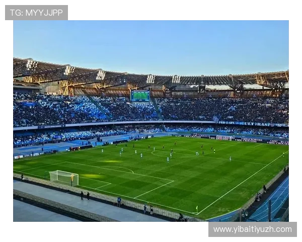 人人看球官方旗舰店提供最新最全的足球装备和周边商品满足广大球迷的多样化需求