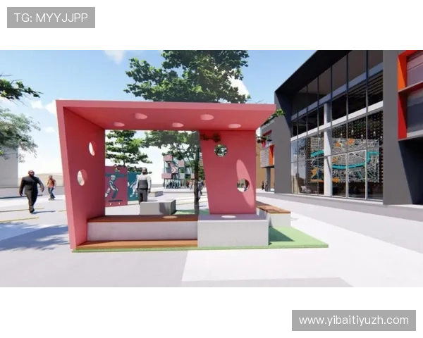 博万体育电竞技术支持：平台安全稳定运行保障用户无忧体验