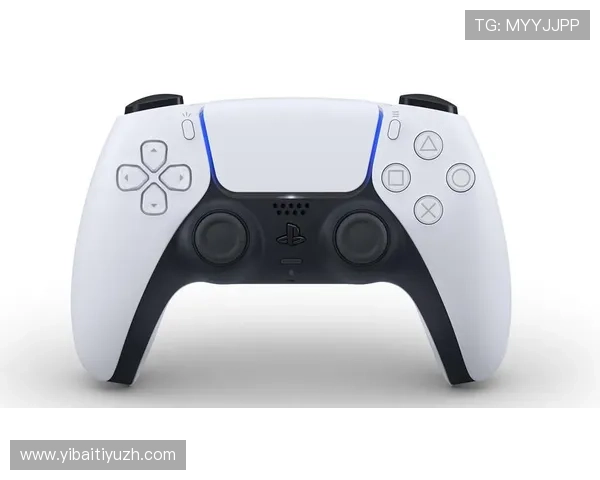 半岛体育app如何快速注册账号，详细步骤帮助新用户轻松上手体验体育盛事