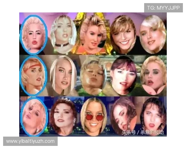 KU真人游戏中常见的技巧与策略，帮助玩家提升胜率与游戏乐趣