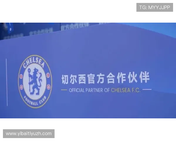 乐鱼体育VIP直营平台的多样化体育赛事覆盖,满足不同用户的多元投注需求 乐鱼体育VIP直营平台的多样化体育赛事覆盖,满足不同用户的多元投注需求