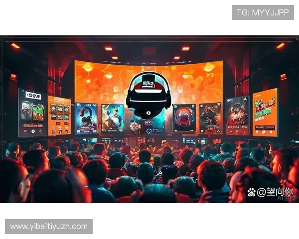 今年会体育官网有哪些值得关注的特色活动,助你把握年度最热电竞赛事与福利资讯 今年会体育官网有哪些值得关注的特色活动,助你把握年度最热电竞赛事与福利资讯