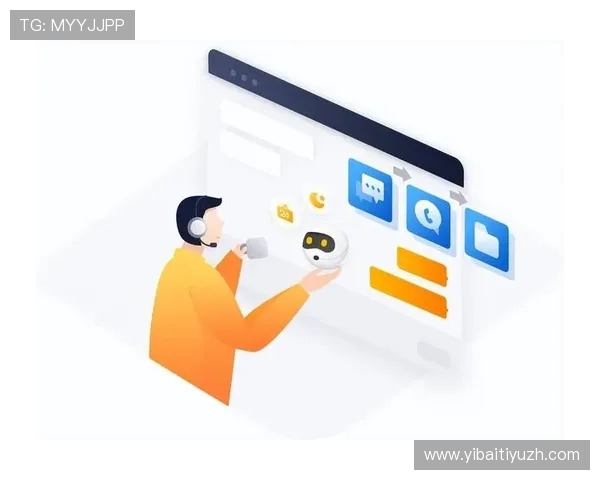 凯发娱乐客服服务全方位解答常见问题提升用户满意度与信任感 凯发娱乐客服服务全方位解答常见问题提升用户满意度与信任感