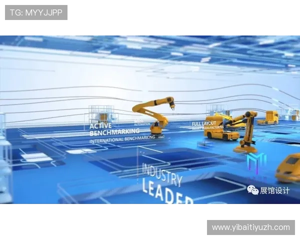 博忆堂未来发展战略与创新方向分析洞察公司未来布局与行业竞争优势