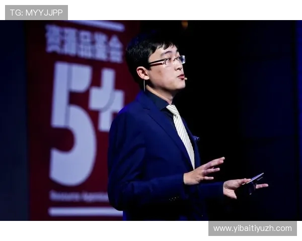 奇芒体育用户指南：详细介绍奇芒体育平台的注册、登录、赛事参与及奖励领取流程