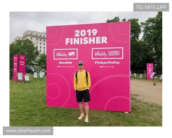 尊龙体育为用户提供丰富的体育知识与技巧指导,提升竞技水平 尊龙体育为用户提供丰富的体育知识与技巧指导,提升竞技水平