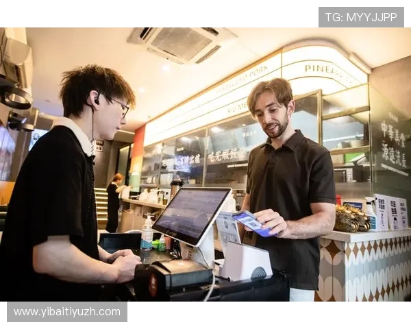 如何快速安全地完成ued体育网页版登陆流程详细操作步骤解析