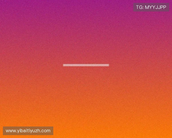 开云体育登录入口全面升级,优化界面设计提升用户登录体验与安全保障 开云体育登录入口全面升级,优化界面设计提升用户登录体验与安全保障