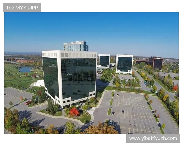 明升体育官网首页平台安全措施详解保障用户信息与资金安全 明升体育官网首页平台安全措施详解保障用户信息与资金安全