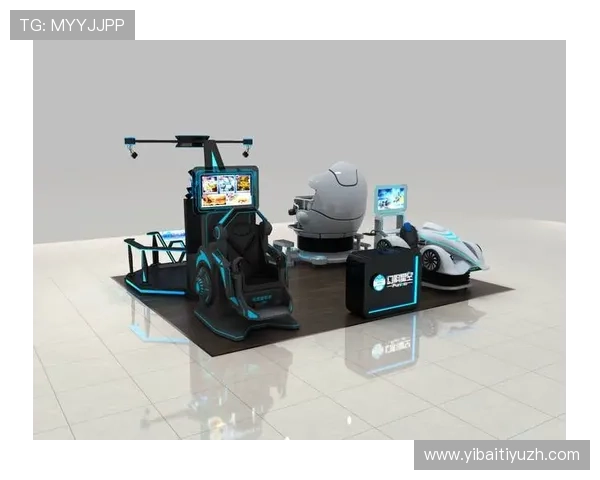 星空体育电脑版优化升级提升用户界面操作便捷性 星空体育电脑版优化升级提升用户界面操作便捷性