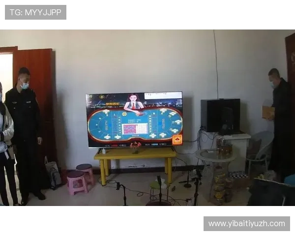 最新百家乐入口地址更新，确保玩家畅玩无忧的线上赌场体验