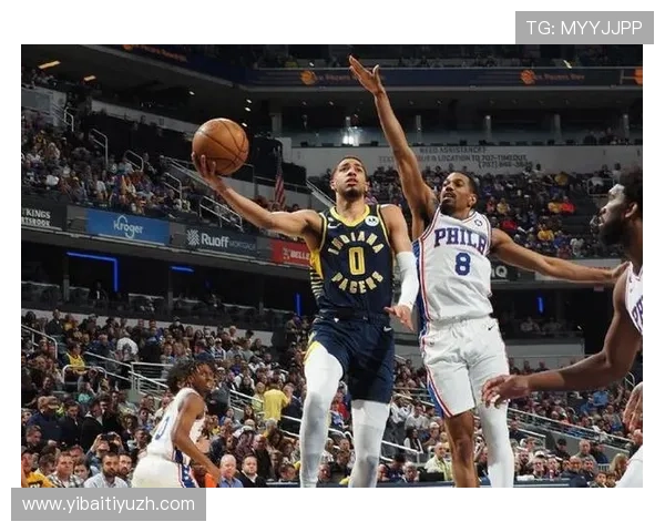 欧宝体育官网最新官方平台全面解析助你轻松掌握游戏攻略与最新资讯