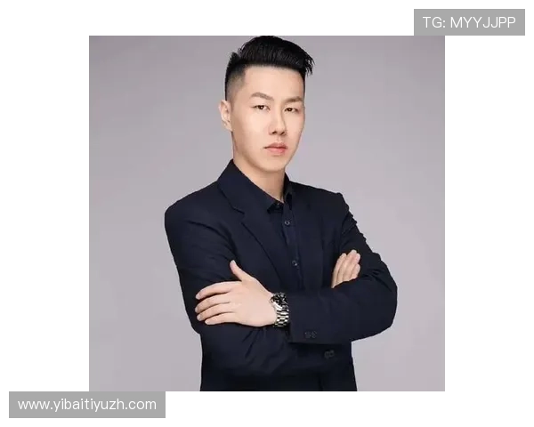 欧博abg集团娱乐平台全面介绍，助你了解平台优势与安全保障措施