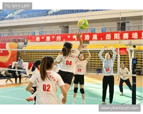 江南体育官网在线入口：畅享最新体育赛事直播与精彩内容