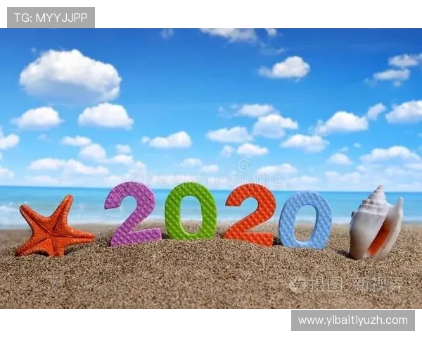 海星体育数字站开启体育数字内容新时代引领行业数字化变革