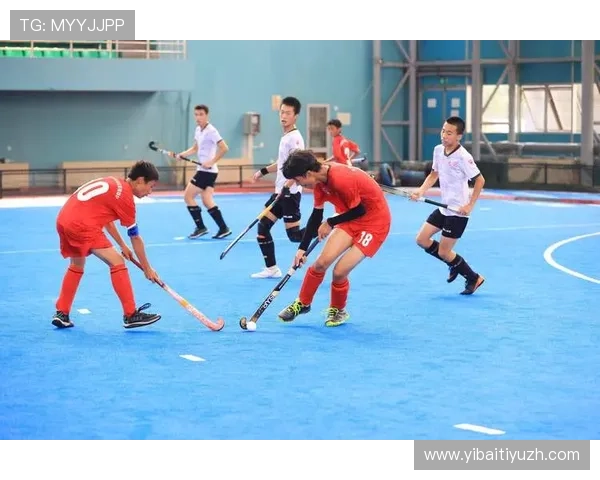 满冠体育在线提供专业的赛事分析和精彩的赛后回放，帮助用户深入了解比赛背后的故事