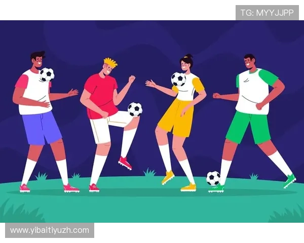 球皇体育如何打造专业的体育数据分析服务提升用户体验与赛事预测准确率