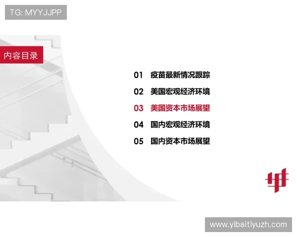 爱游戏百家乐怎么玩才能赢:专业玩家总结的实用策略与技巧 爱游戏百家乐怎么玩才能赢:专业玩家总结的实用策略与技巧