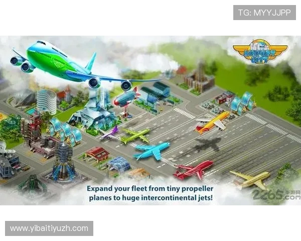 米乐yy易游体育：如何快速注册登录享受优质体育竞猜服务