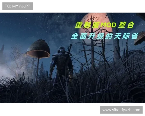 神殿app登录界面常见问题及解决方案全面指南