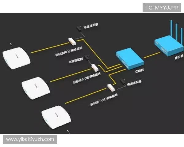 解决用户常见登录问题，PG电子地址稳定连接的实用指南