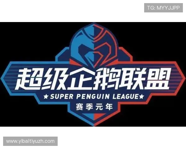 bob真人体育平台的优势与未来发展趋势深度分析