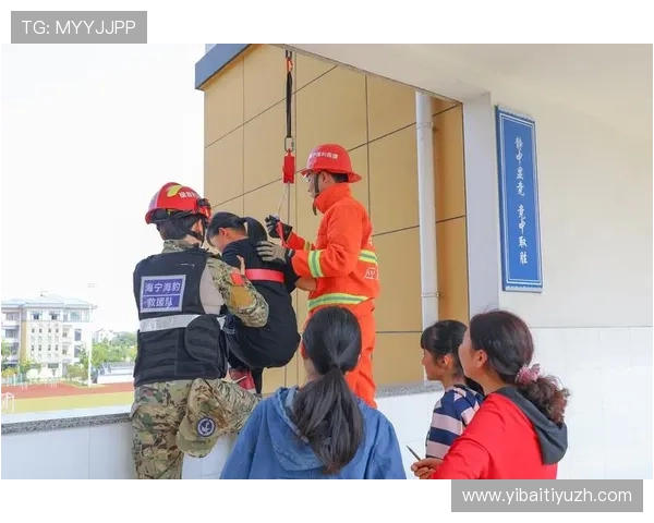 yb体育如何实现安全可靠的投注体验保障用户资金安全与个人信息隐私