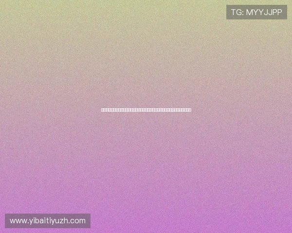 人人体育国际入口提供最新最全的体育赛事直播和赛事资讯，助你随时掌握体育动态