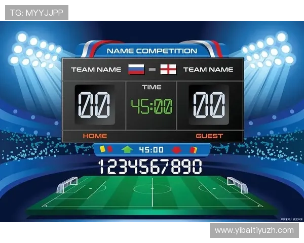 利用333体育滚球盘实时比分和数据分析优化你的投注策略实现盈利