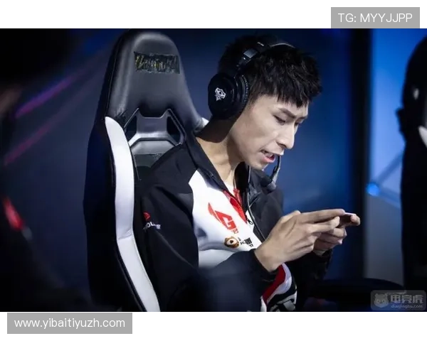 博鱼电竞app安全保障措施确保玩家个人信息与资金安全的全面解析