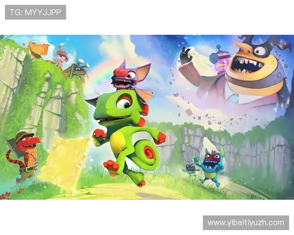 好博体育app官方网站最新版本下载指南，全面介绍安全可靠的官方入口和使用技巧