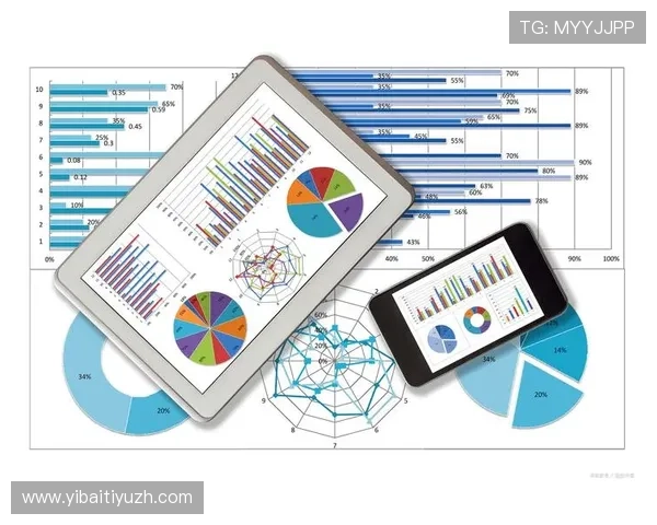 明搏体育注册流程详解：新手快速入门的完整操作指南