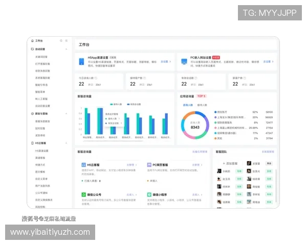 欧博官网网页版客服支持与技术帮助渠道介绍确保玩家遇到问题及时获得解决方案