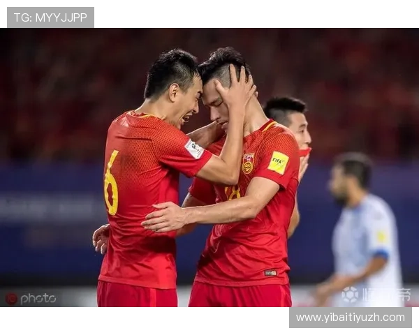 沙巴足球俱乐部最新阵容名单全解析及核心球员介绍