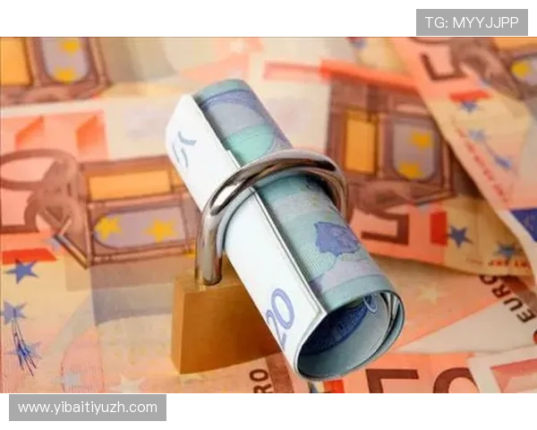 贝投体育安全保障措施：保障用户资金与个人信息安全的全面策略