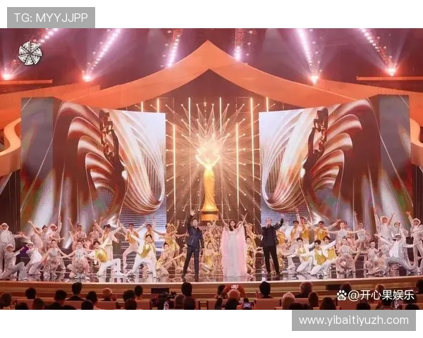 非凡娱乐大舞台：引领全民娱乐新潮流的精彩盛宴不断升级