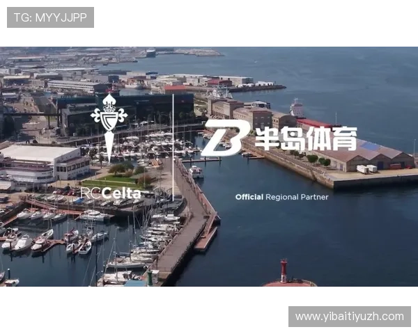 通过半岛体育在线获取深度体育报道和专业赛事分析，满足多样需求