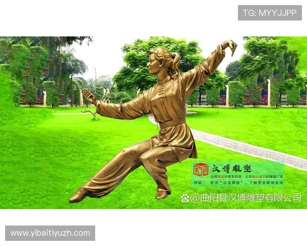 飞速体育：为热爱运动的人们量身打造的殿堂