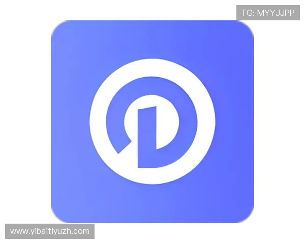 OD体育国际版安全稳定保障，提供多样化的投注方式满足不同用户的投注需求